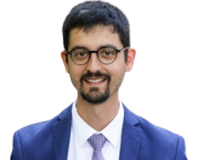 Julien AGUIN